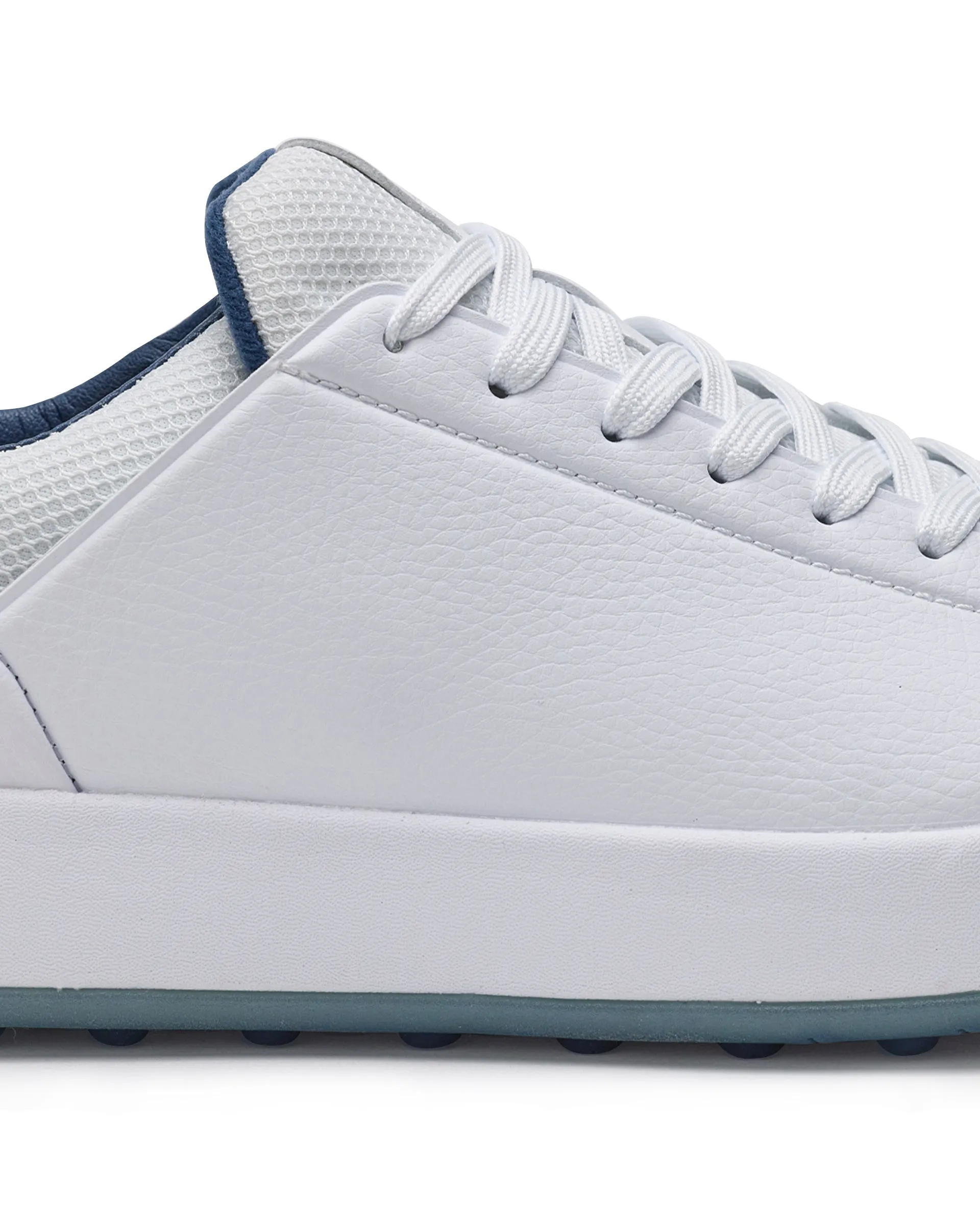 Court Shoe