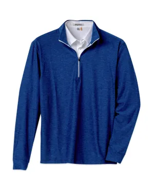 Crusher Quarter Zip