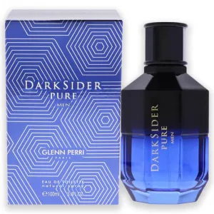 Darksider Pure Cologne
