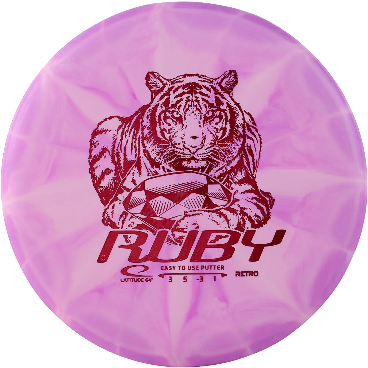 Disc Golf Starter Set Light   Slim Bag Bundle