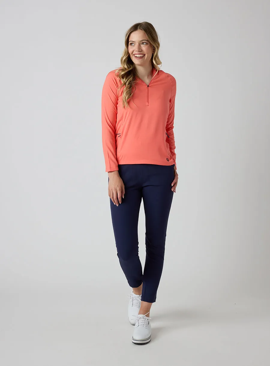 Dunes Jacket