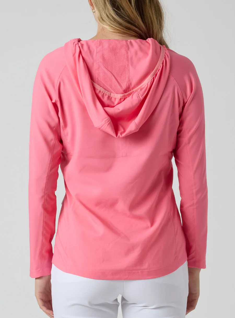 Dunes Jacket