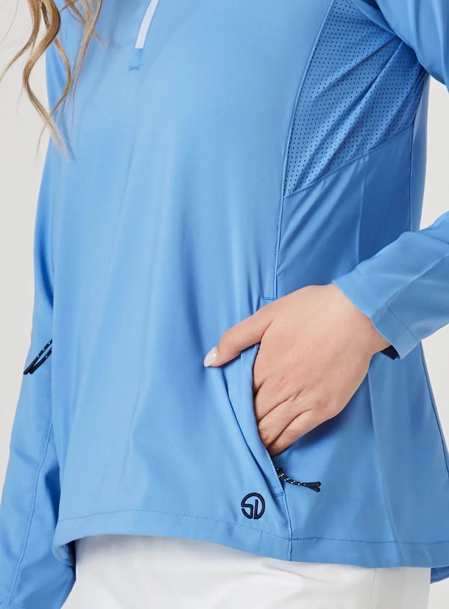 Dunes Jacket