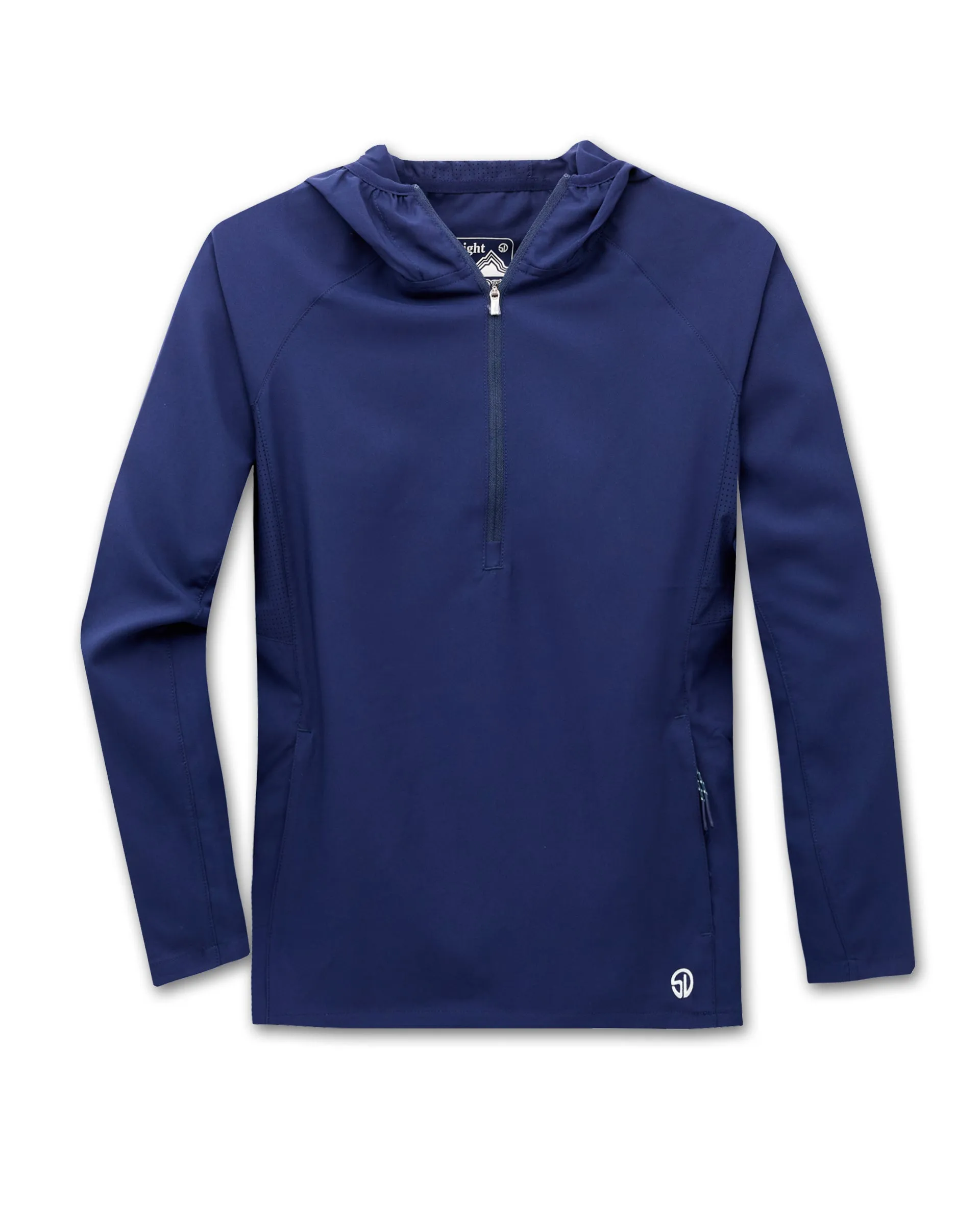 Dunes Jacket