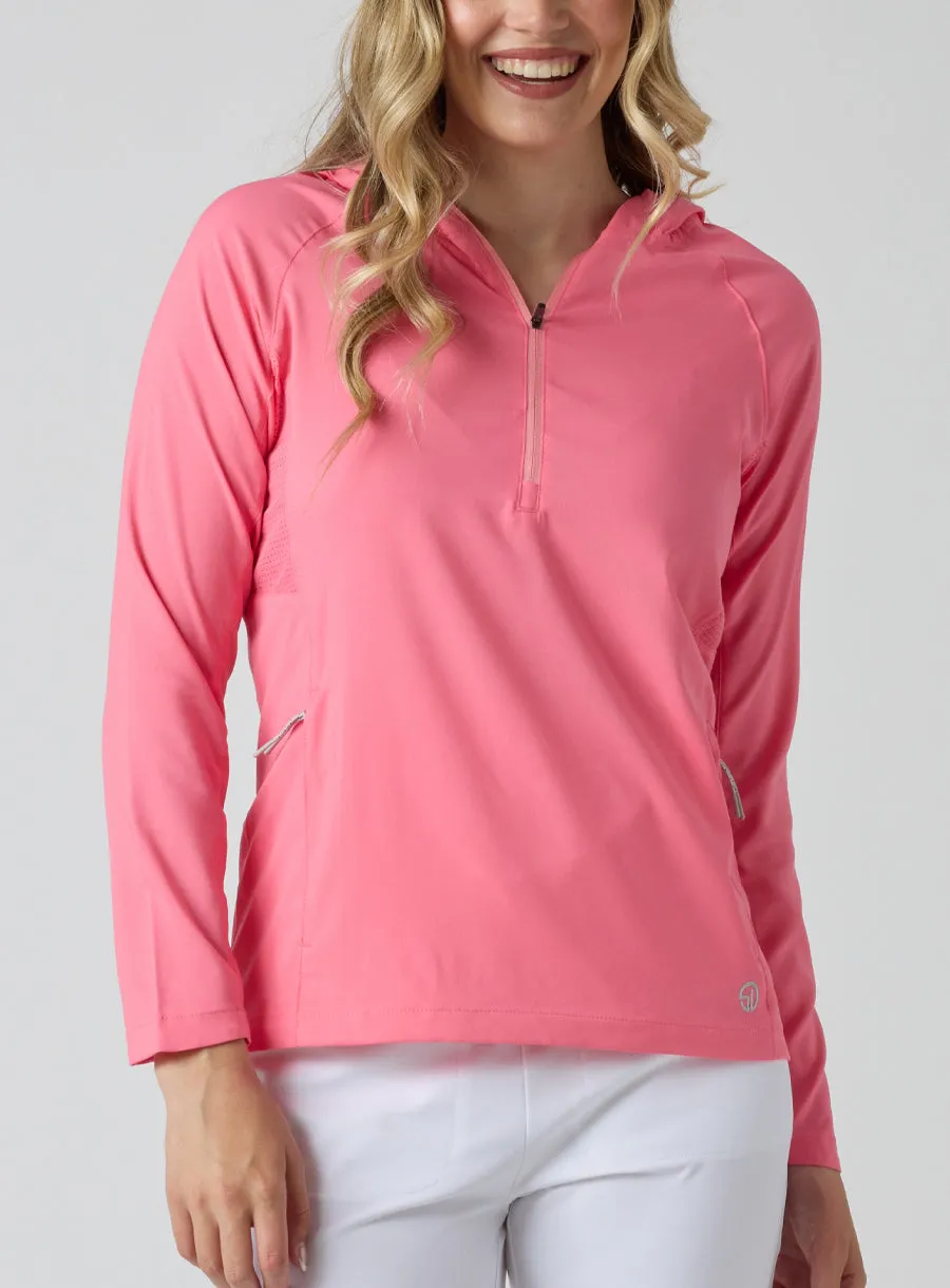 Dunes Jacket