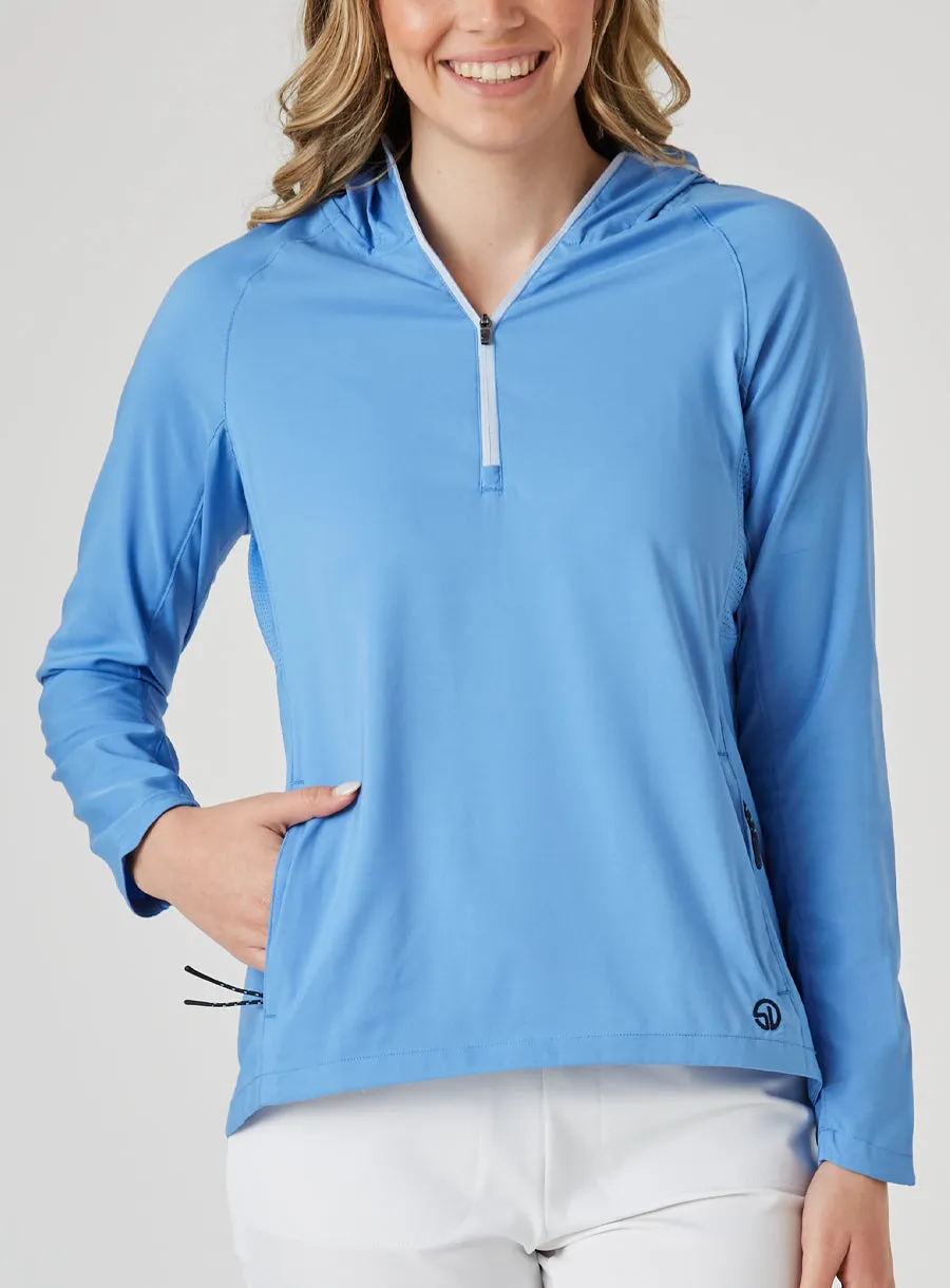 Dunes Jacket