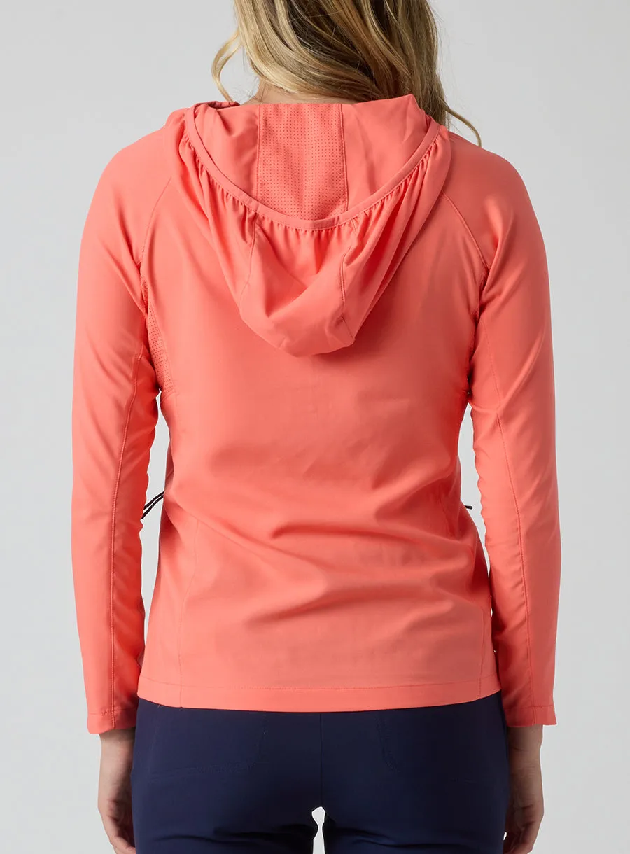 Dunes Jacket