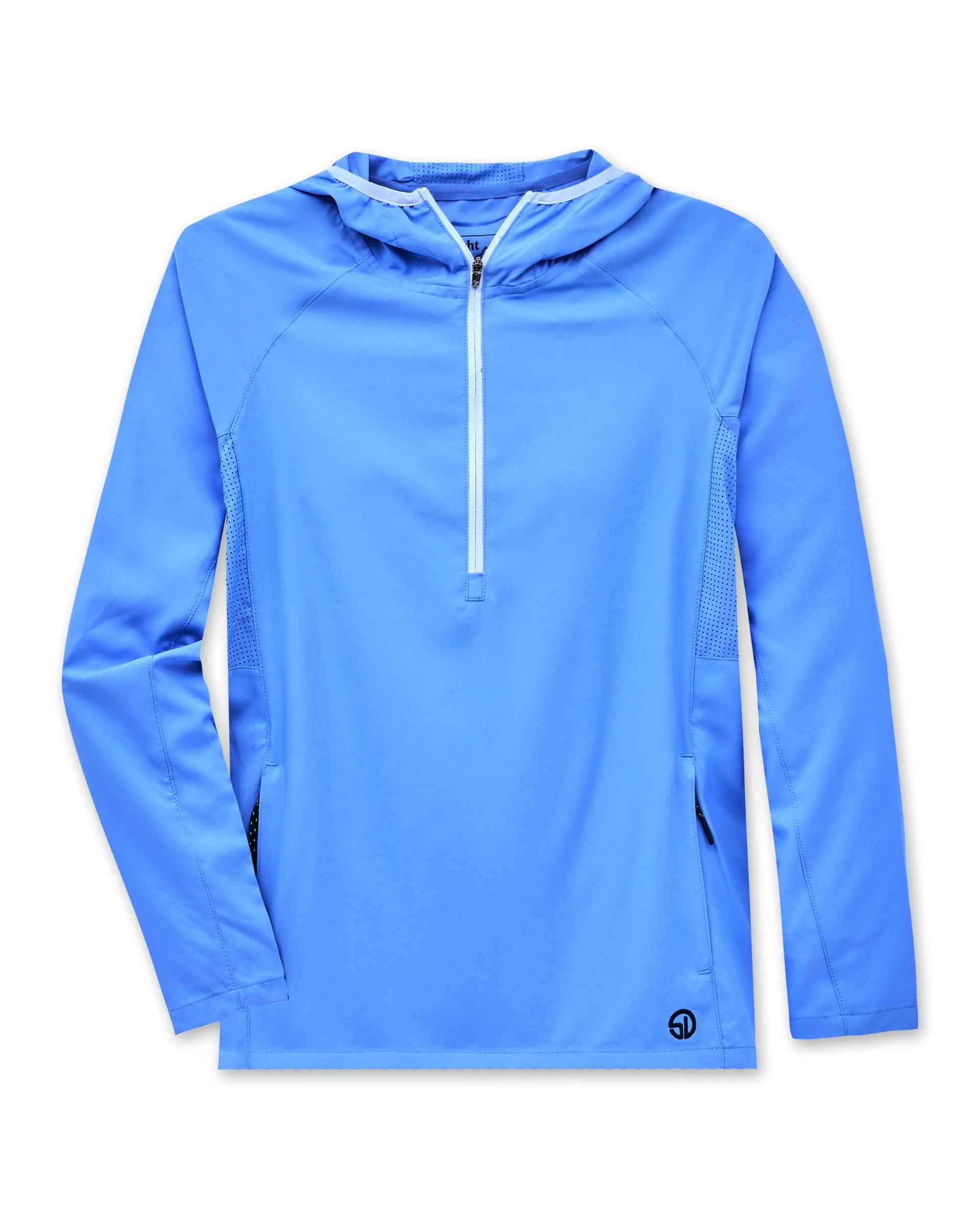 Dunes Jacket