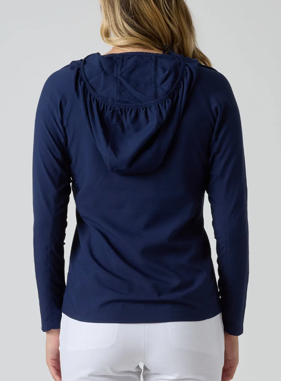 Dunes Jacket