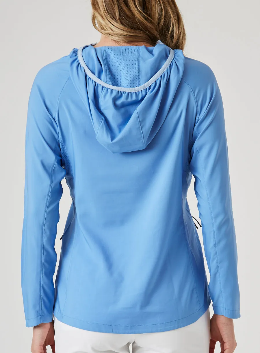 Dunes Jacket