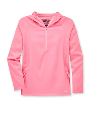 Dunes Jacket