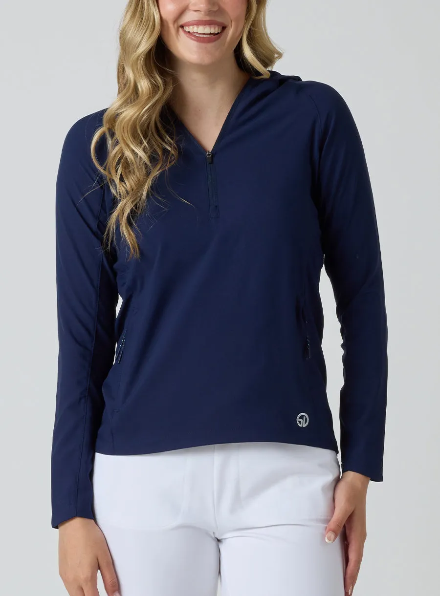Dunes Jacket