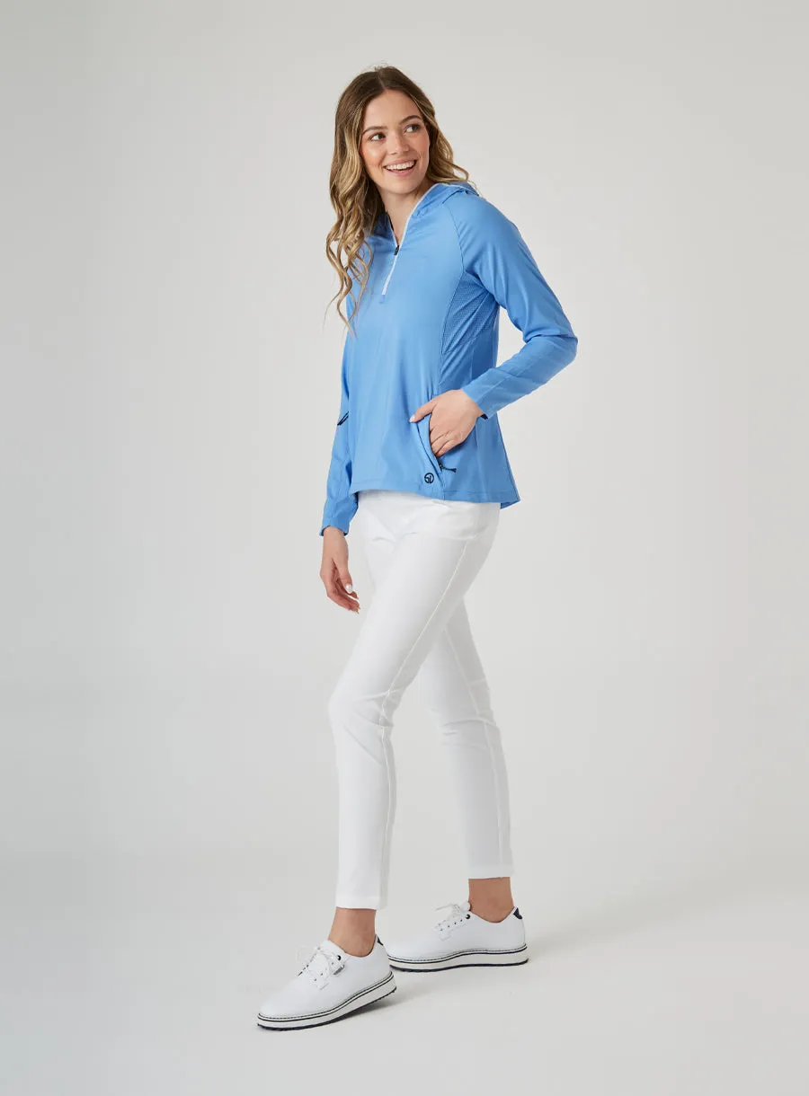 Dunes Jacket