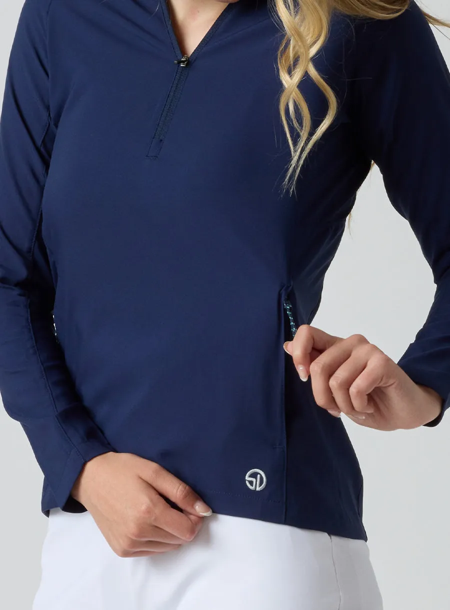 Dunes Jacket