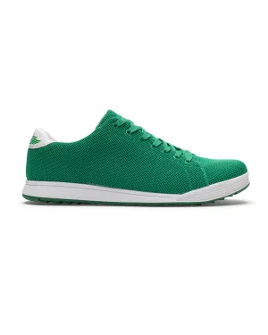 Field V2 Shoe