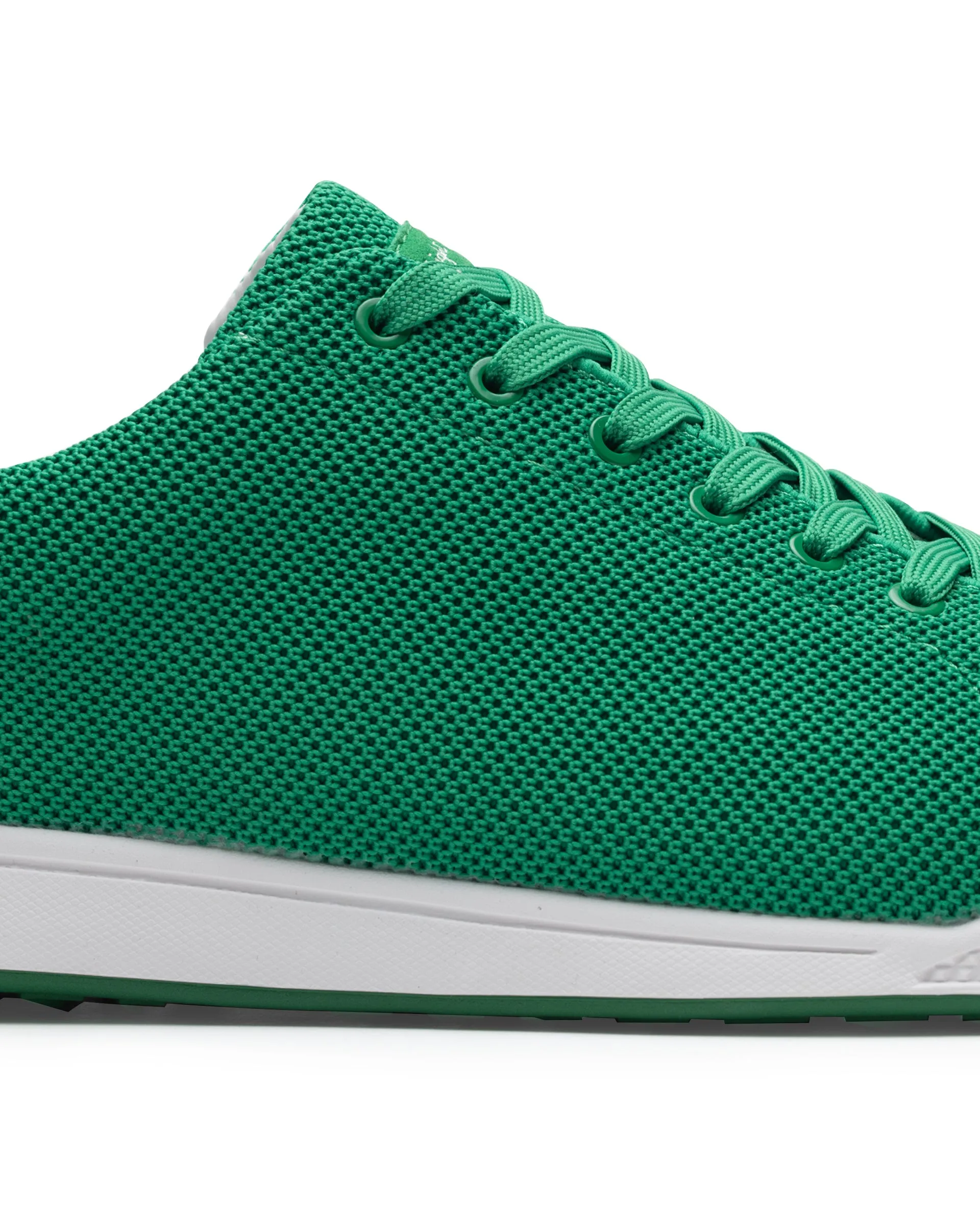 Field V2 Shoe