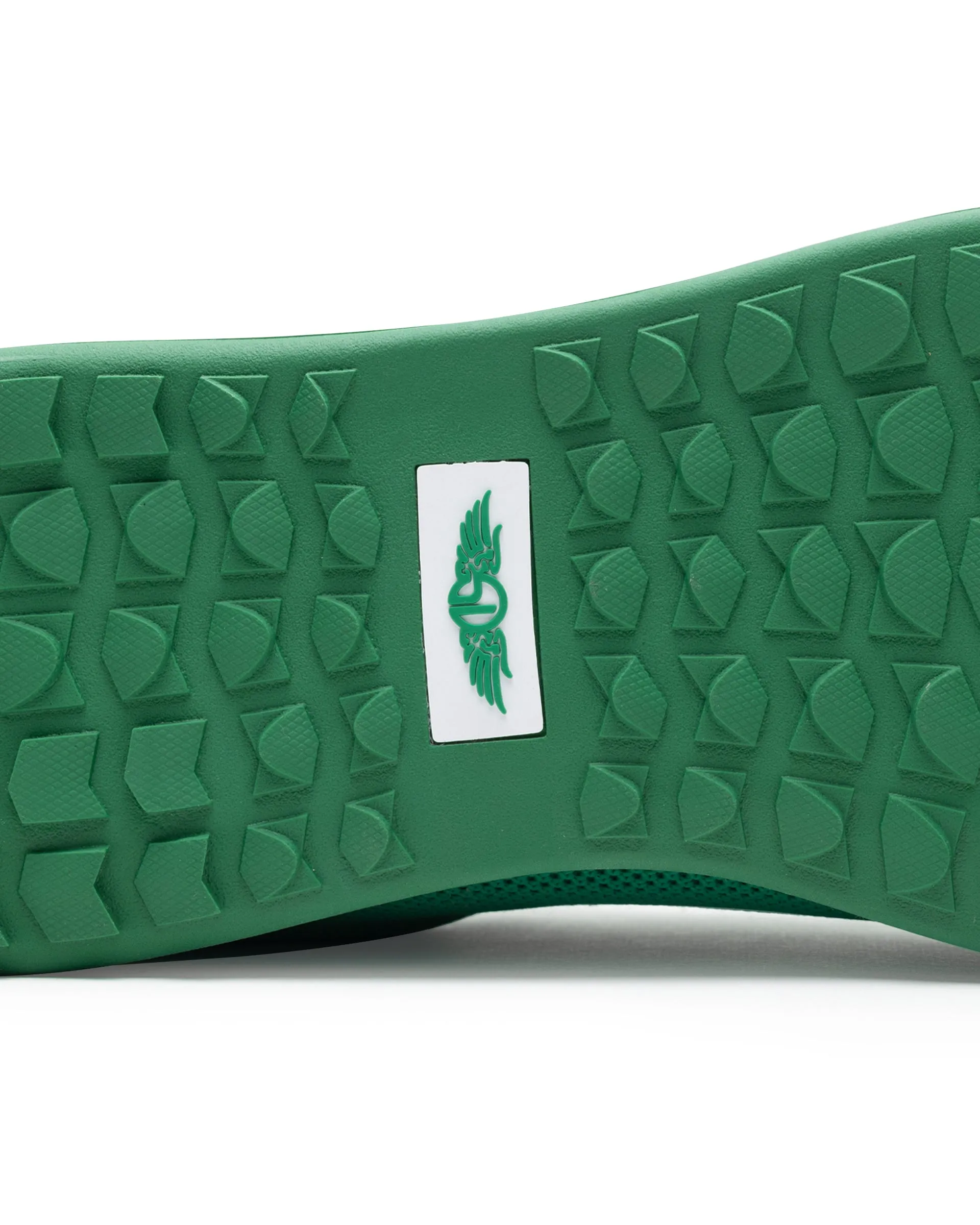 Field V2 Shoe