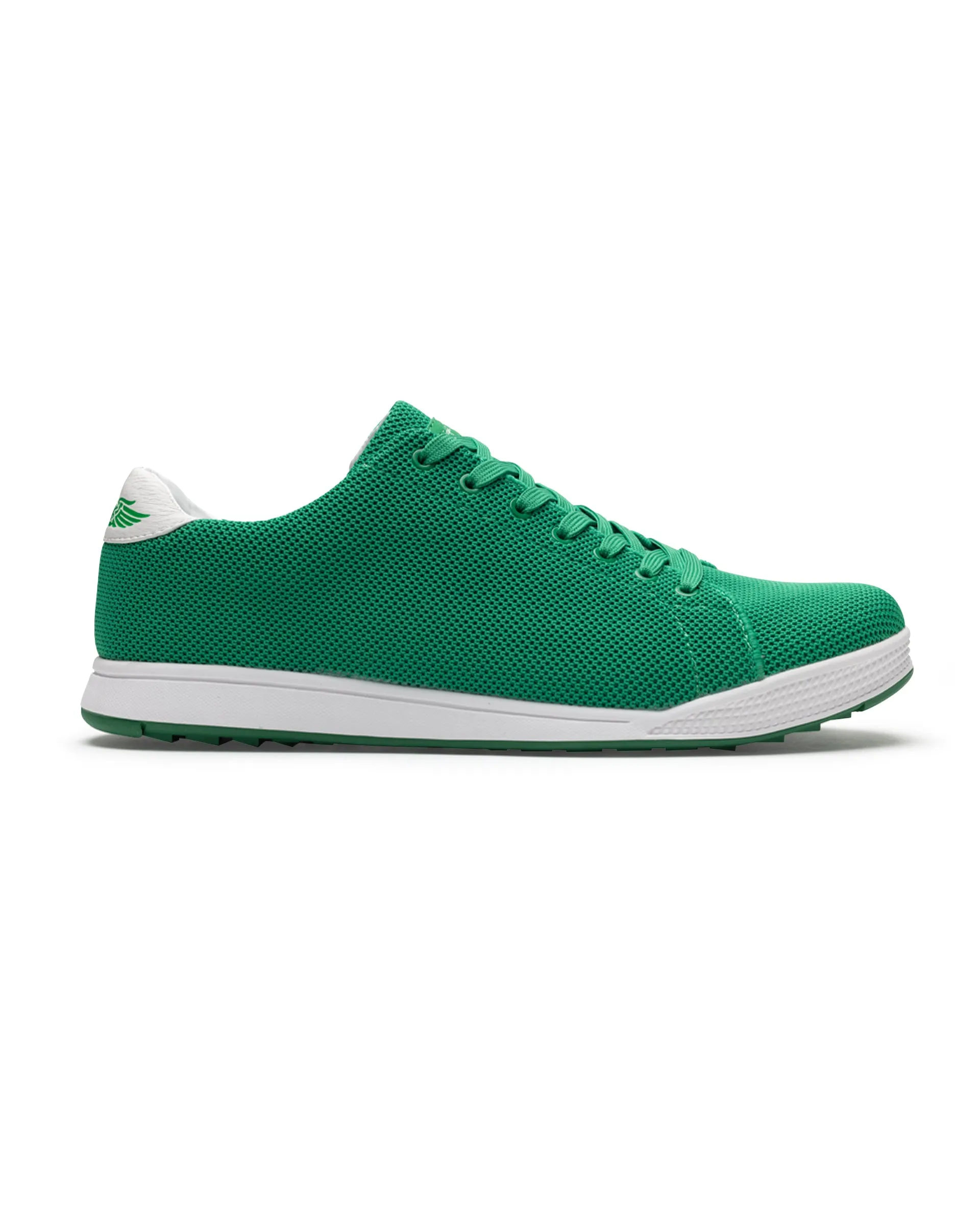 Field V2 Shoe
