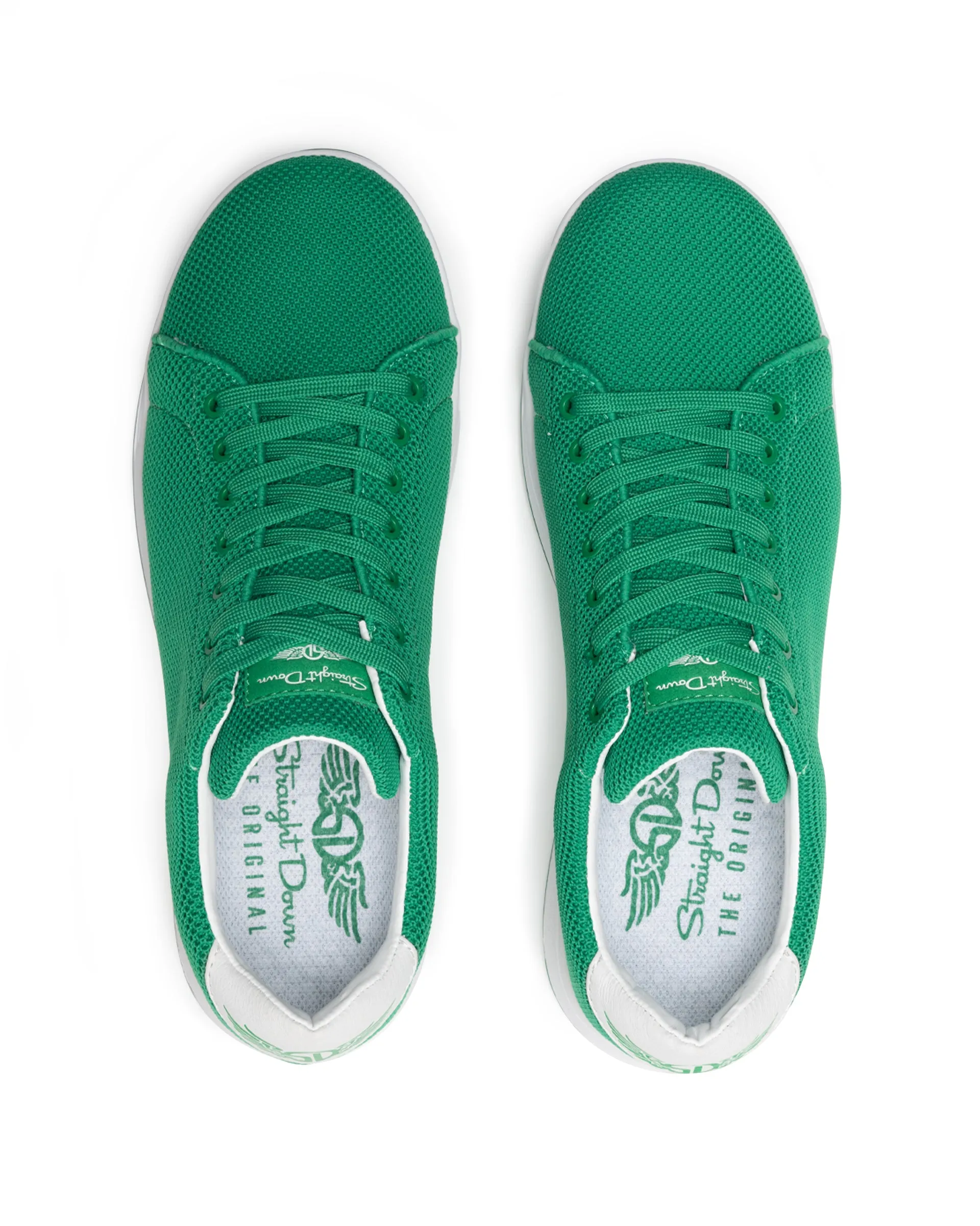 Field V2 Shoe