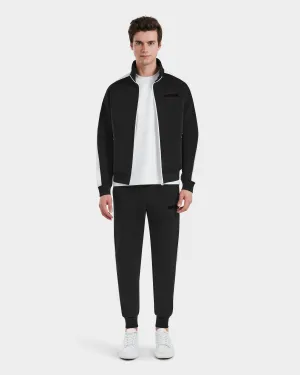 FOREST - 6525008 Black