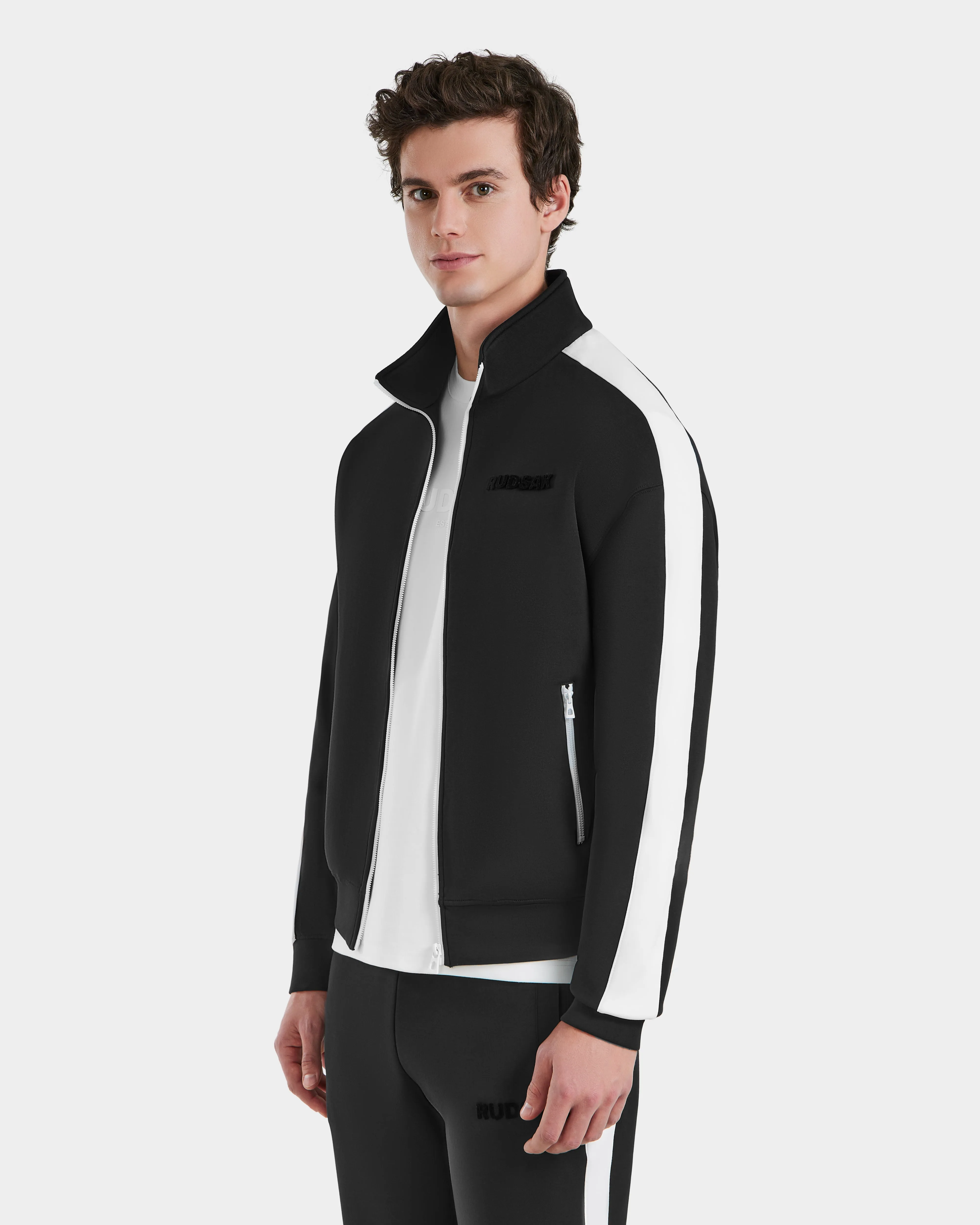 FOREST - 6525008 Black