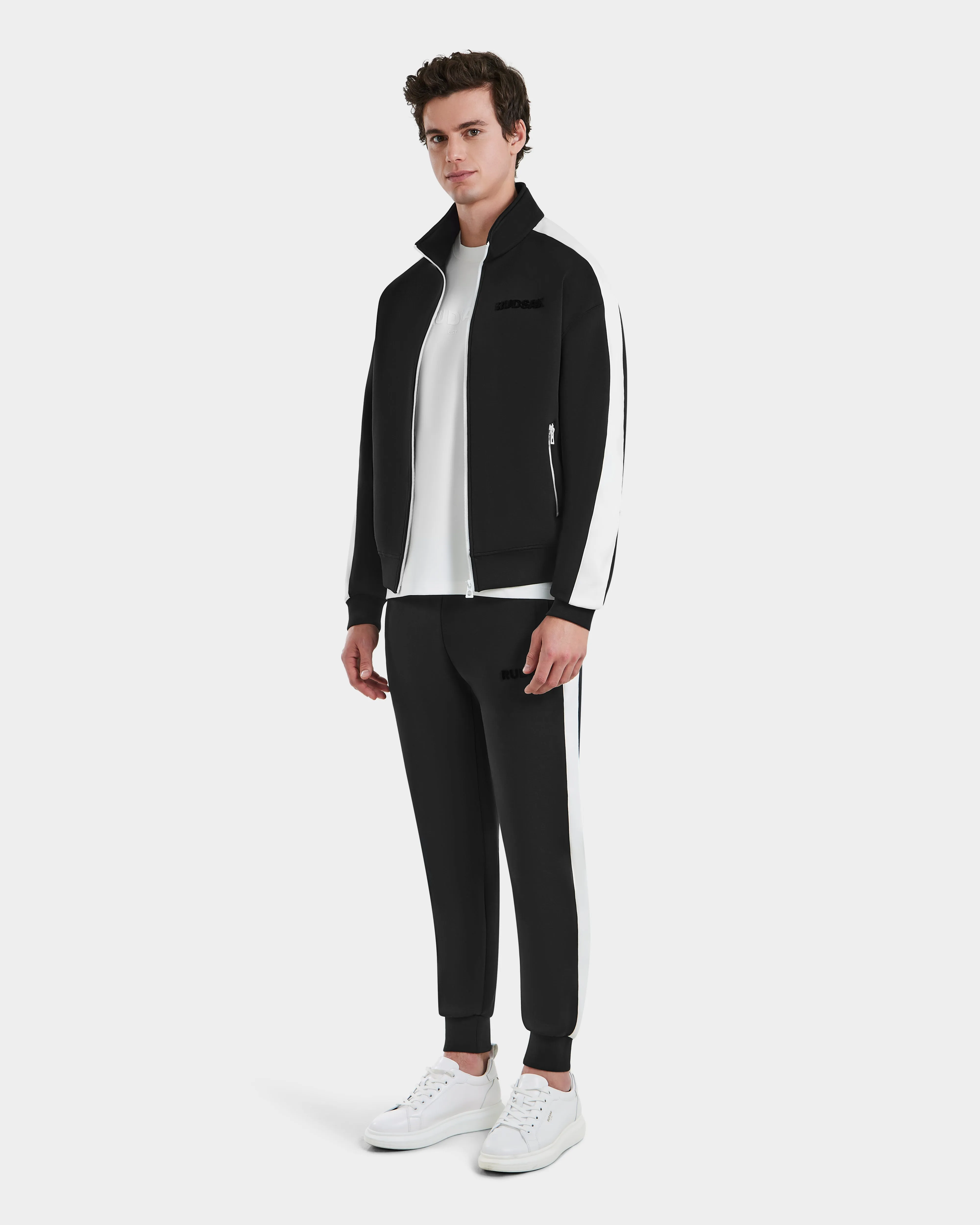 FOREST - 6525008 Black