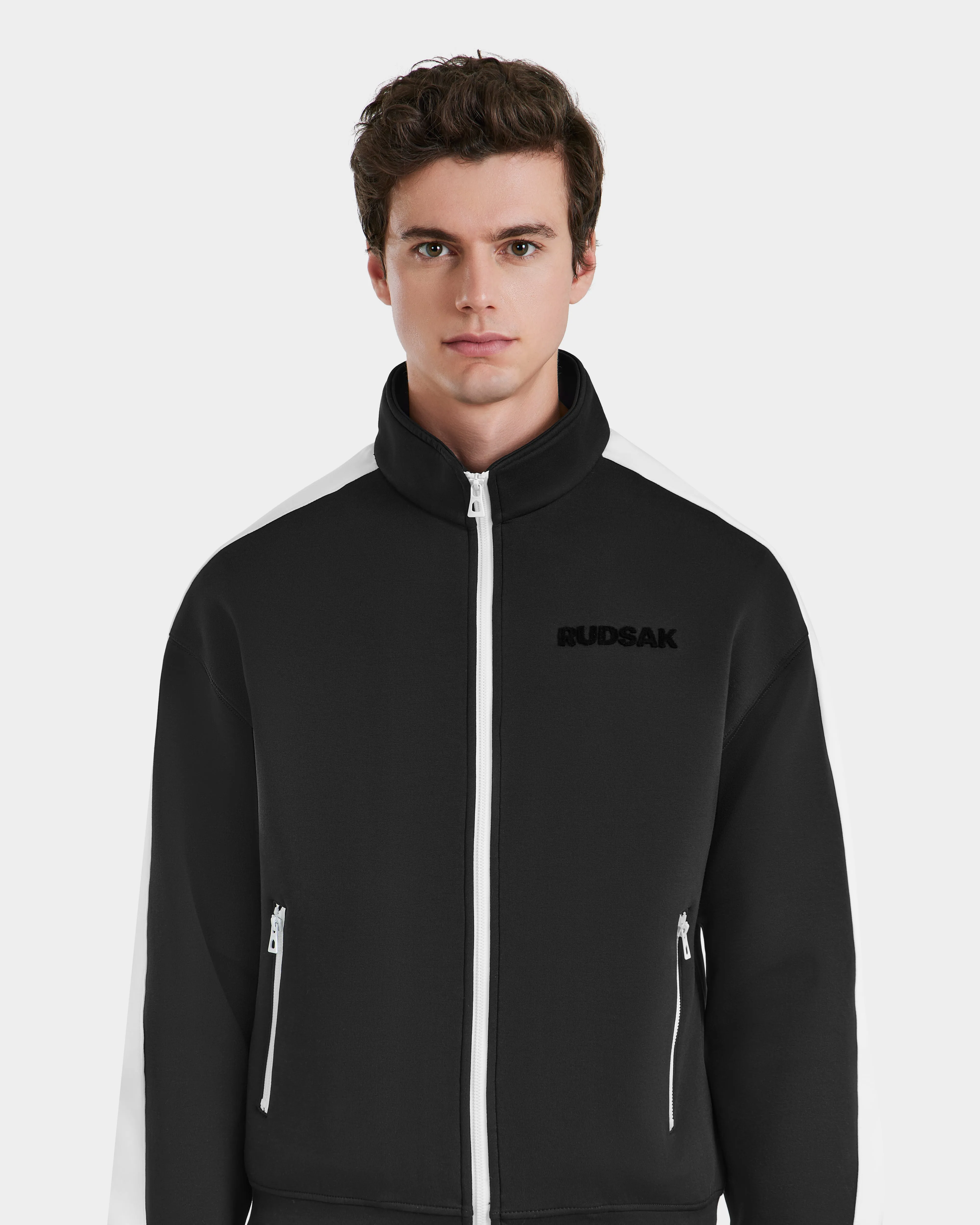 FOREST - 6525008 Black