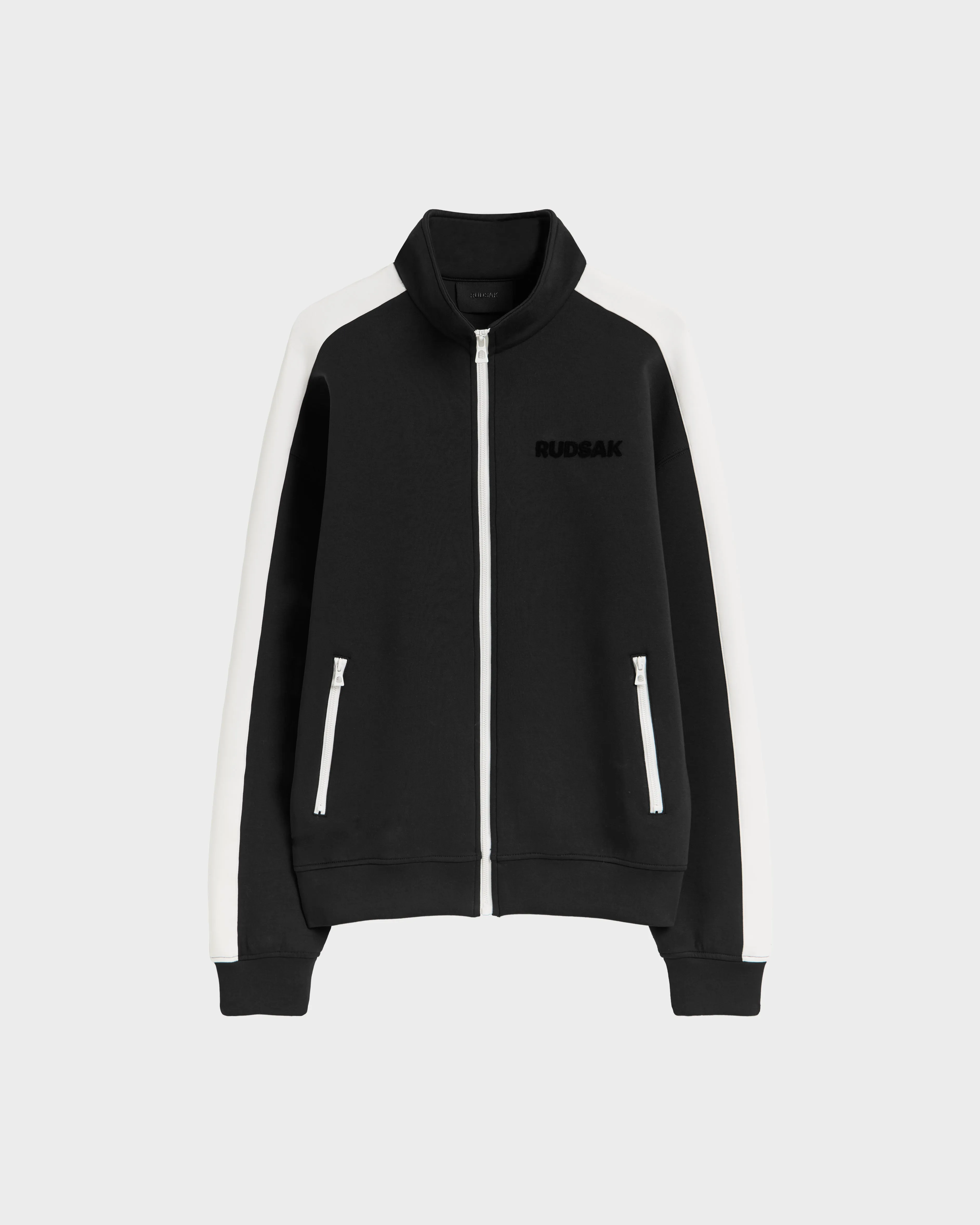 FOREST - 6525008 Black