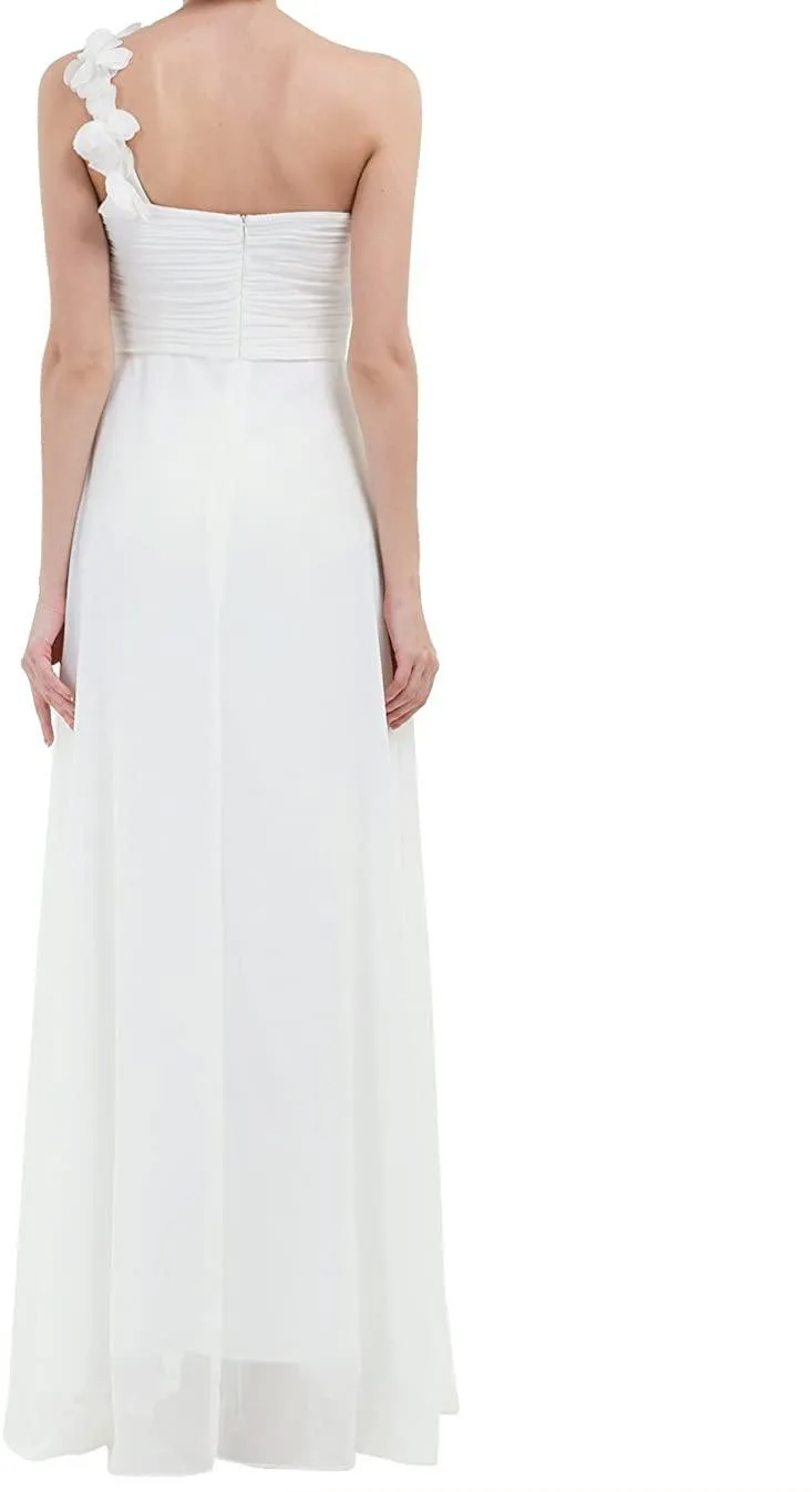 Formal Long Dress Sale