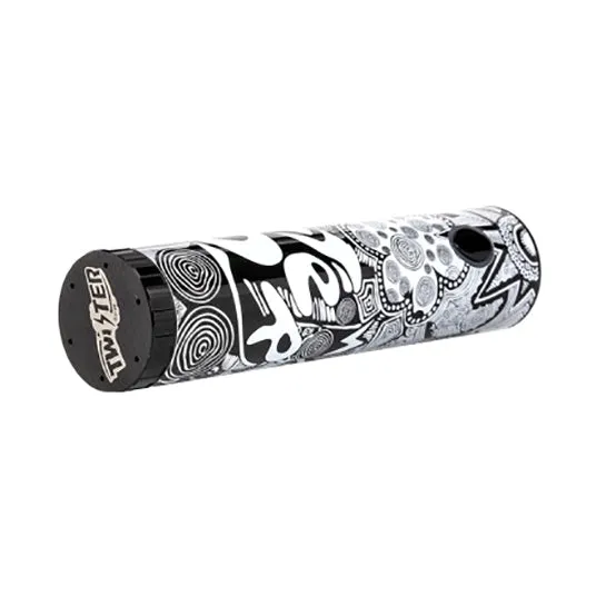 FreeMax Twister 80w Starter Kit (w/ FireLuke 2)