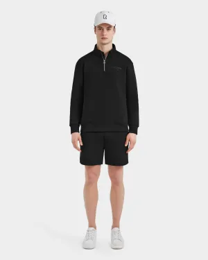 FREMONT - 9525000 Black M