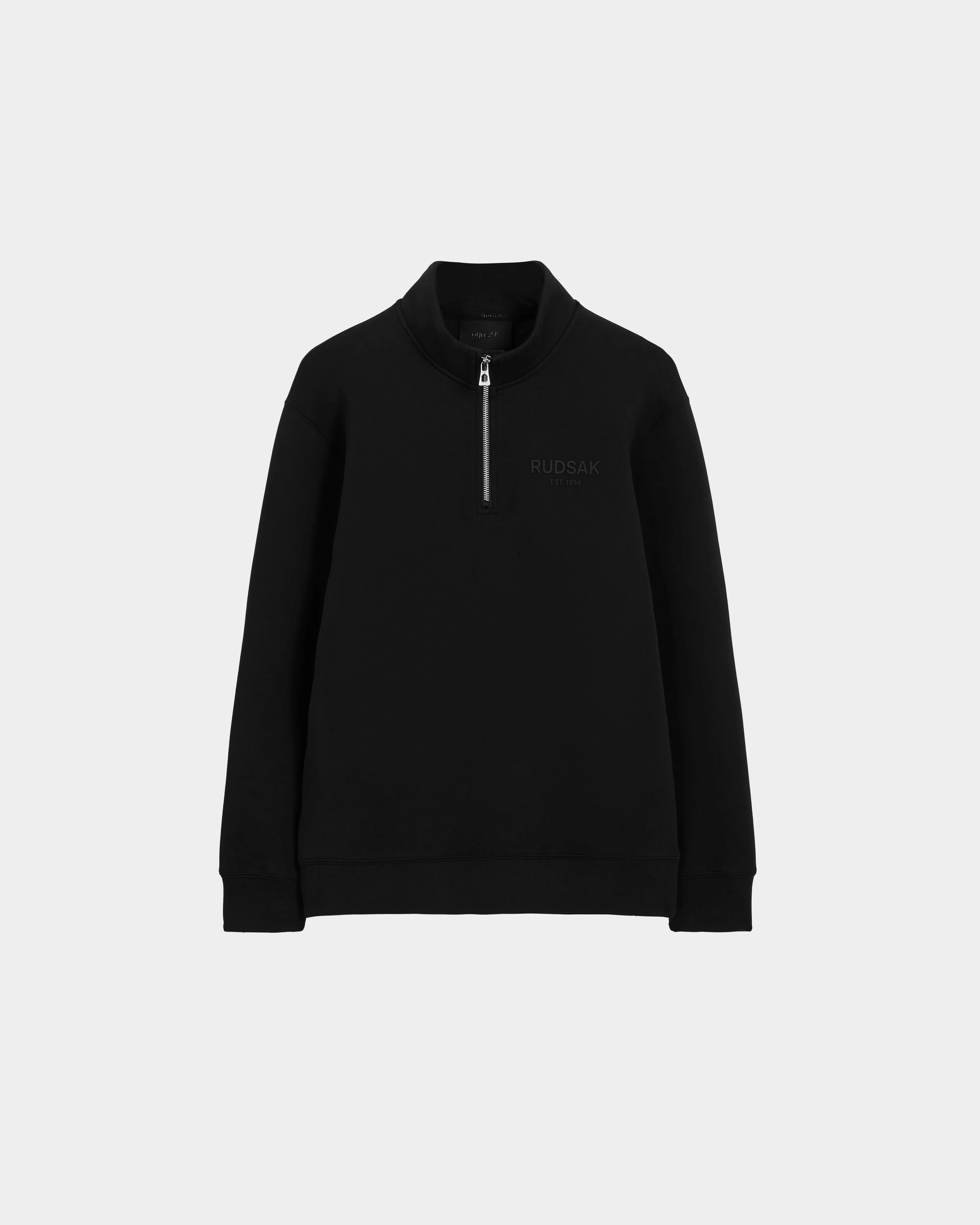 FREMONT - 9525000 Black M