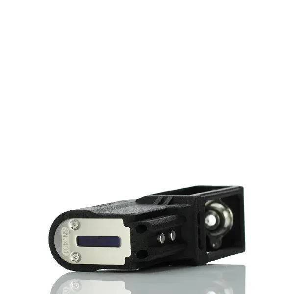 GD Mods D.Box SX600J 60W Boro Box Mod