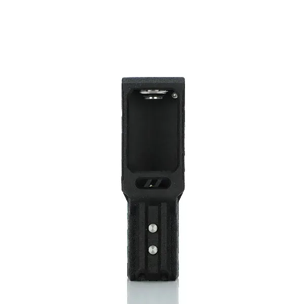 GD Mods D.Box SX600J 60W Boro Box Mod