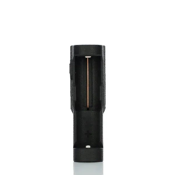 GD Mods D.Box SX600J 60W Boro Box Mod