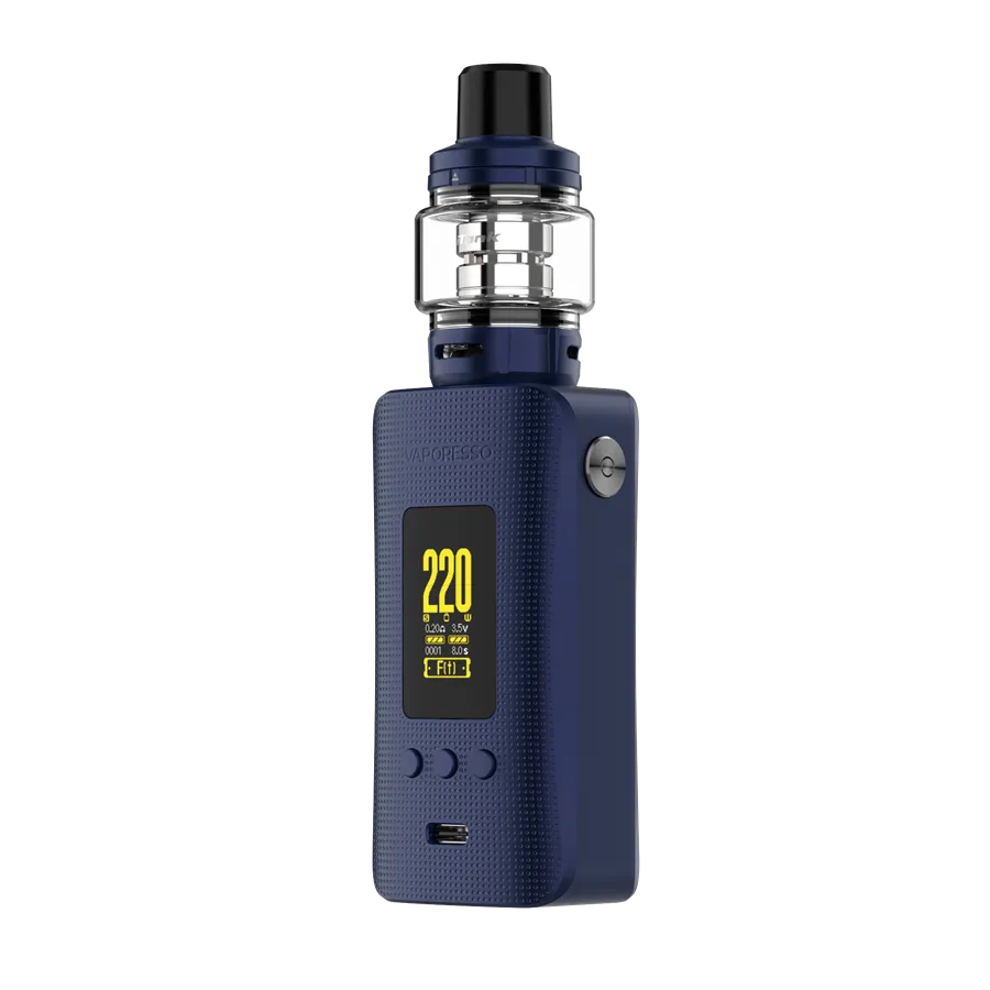GEN 200