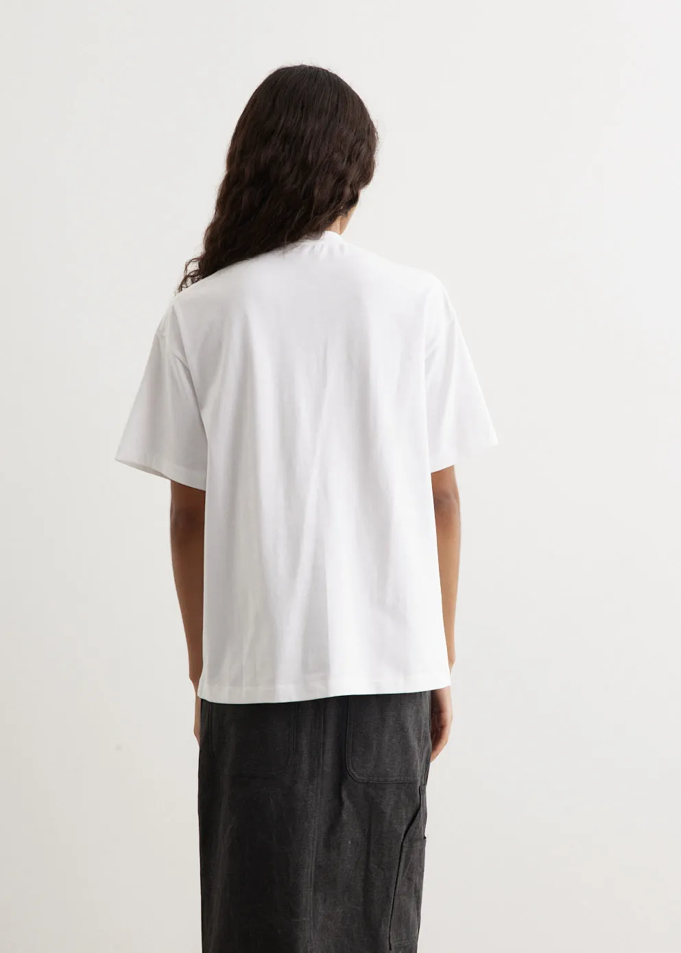 Goldie T-Shirt