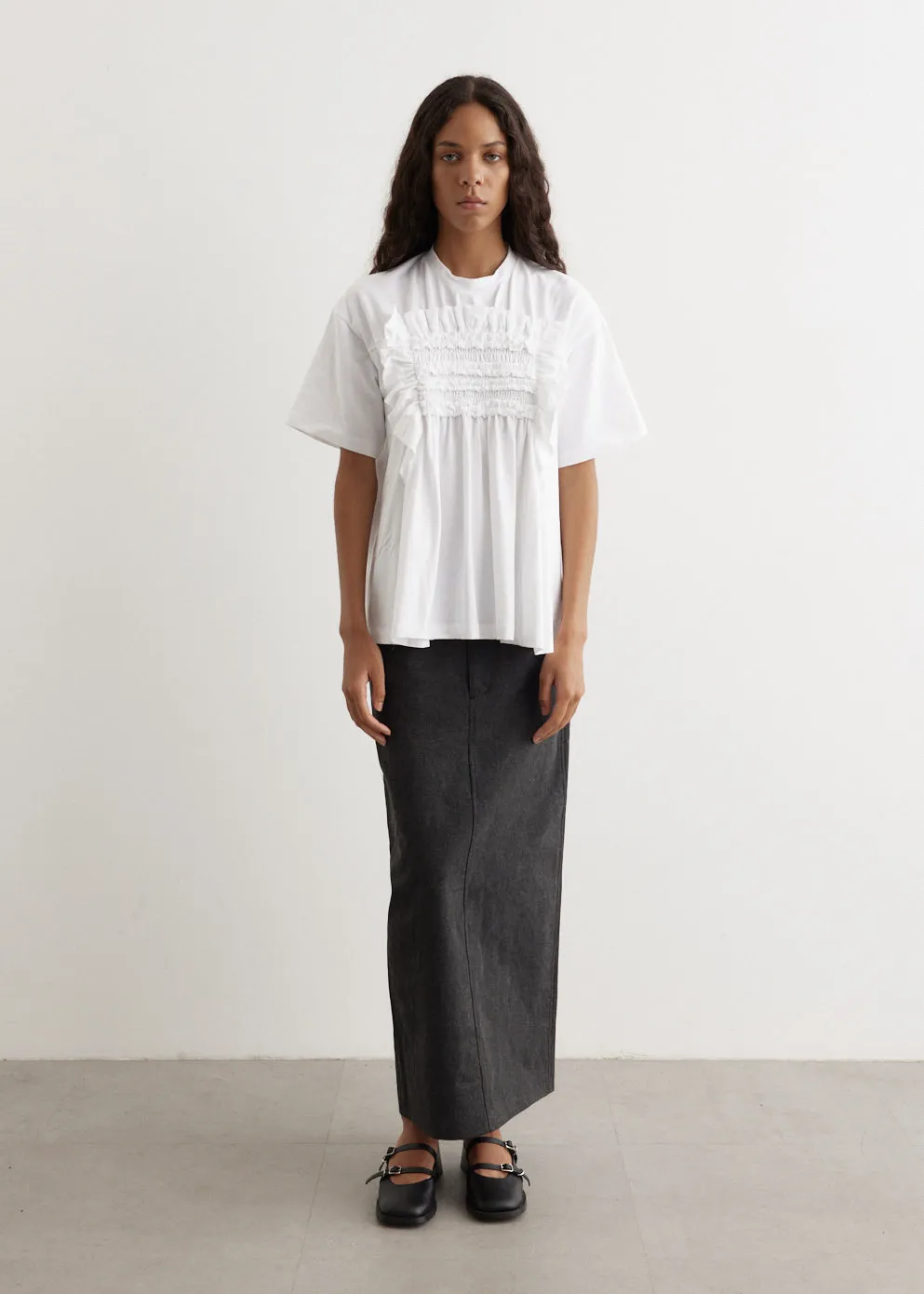 Goldie T-Shirt