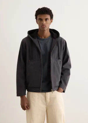 Goulburn Jacket