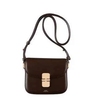 Grace Bag Mini