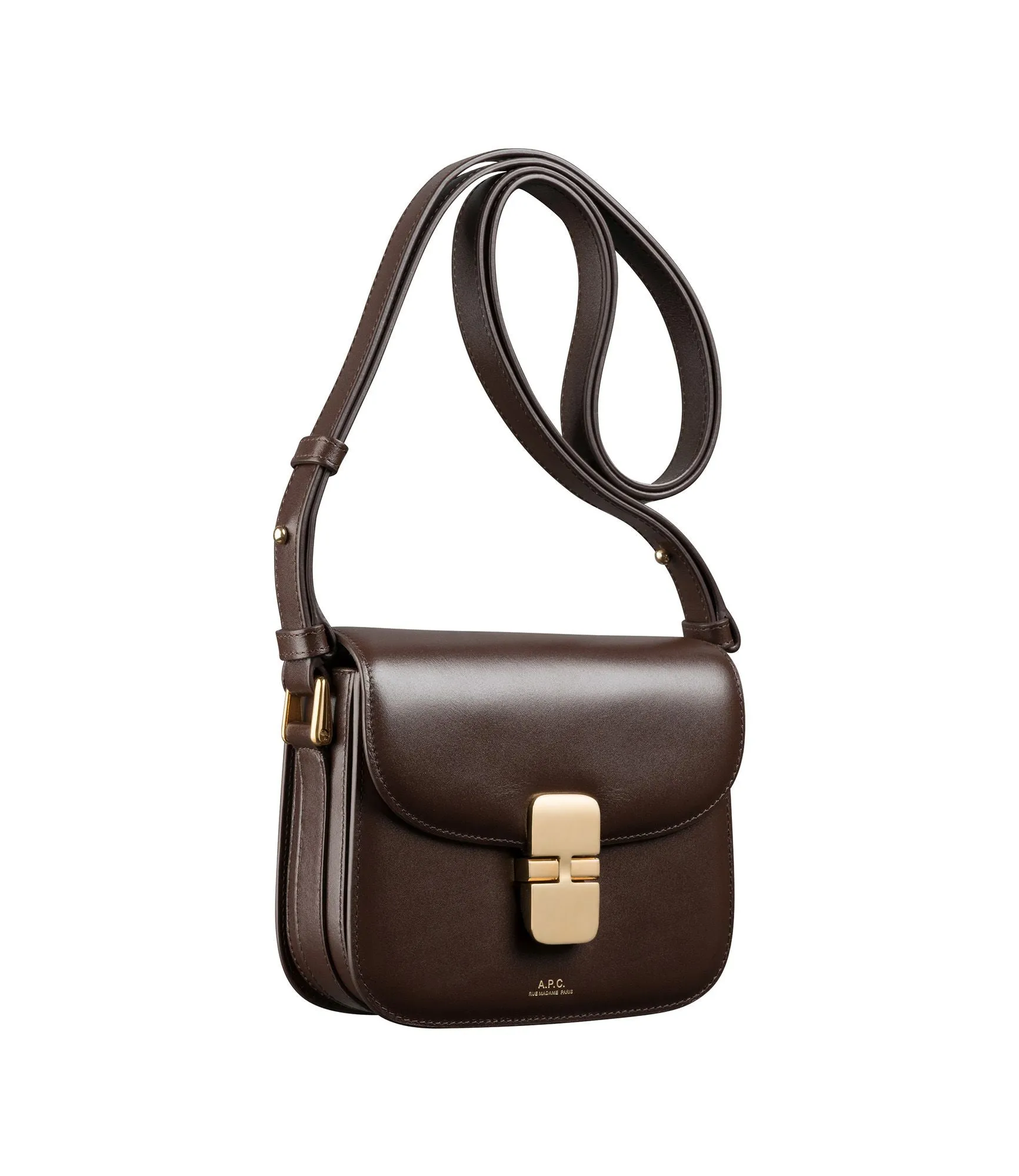 Grace Bag Mini