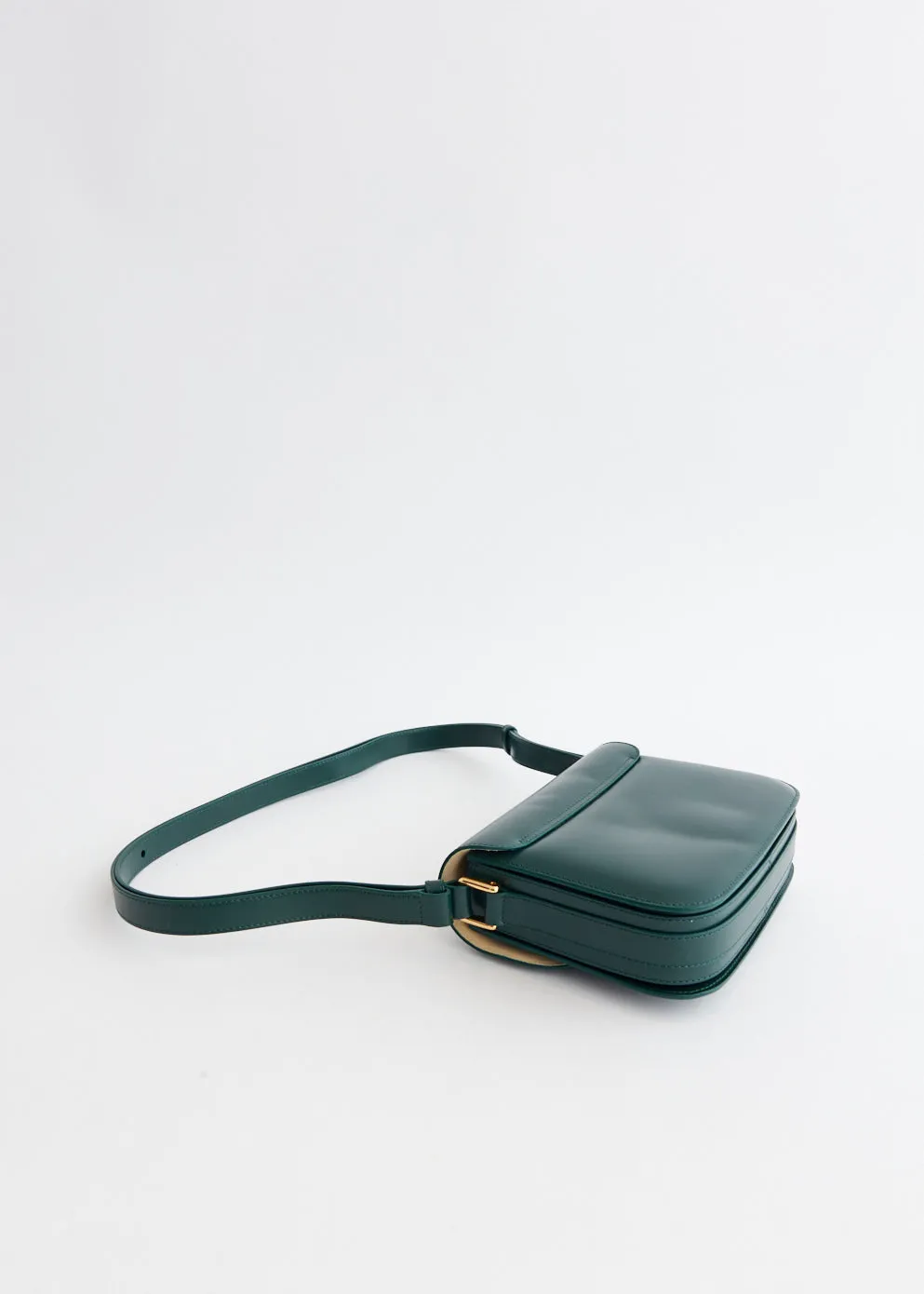 Grace Bag Mini