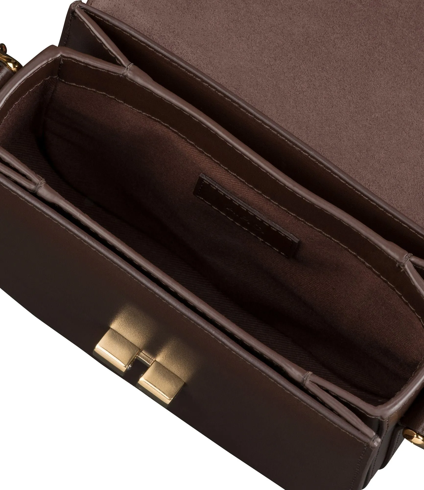 Grace Bag Mini