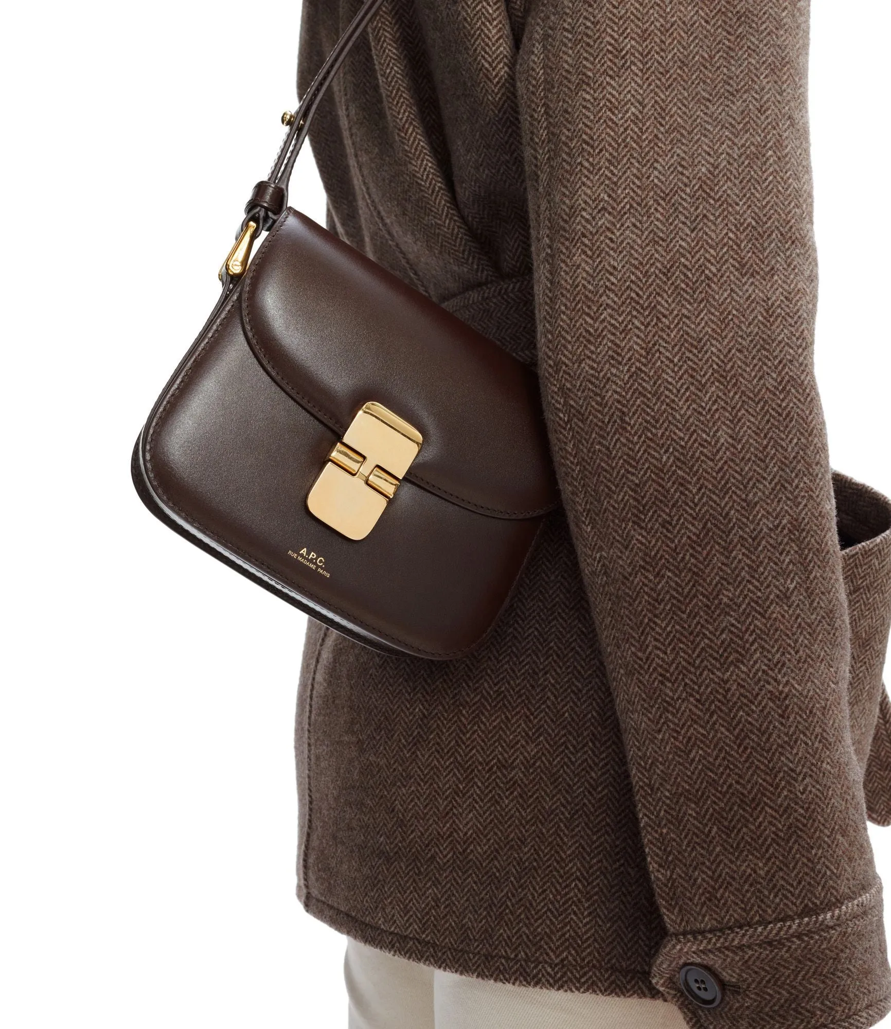 Grace Bag Mini