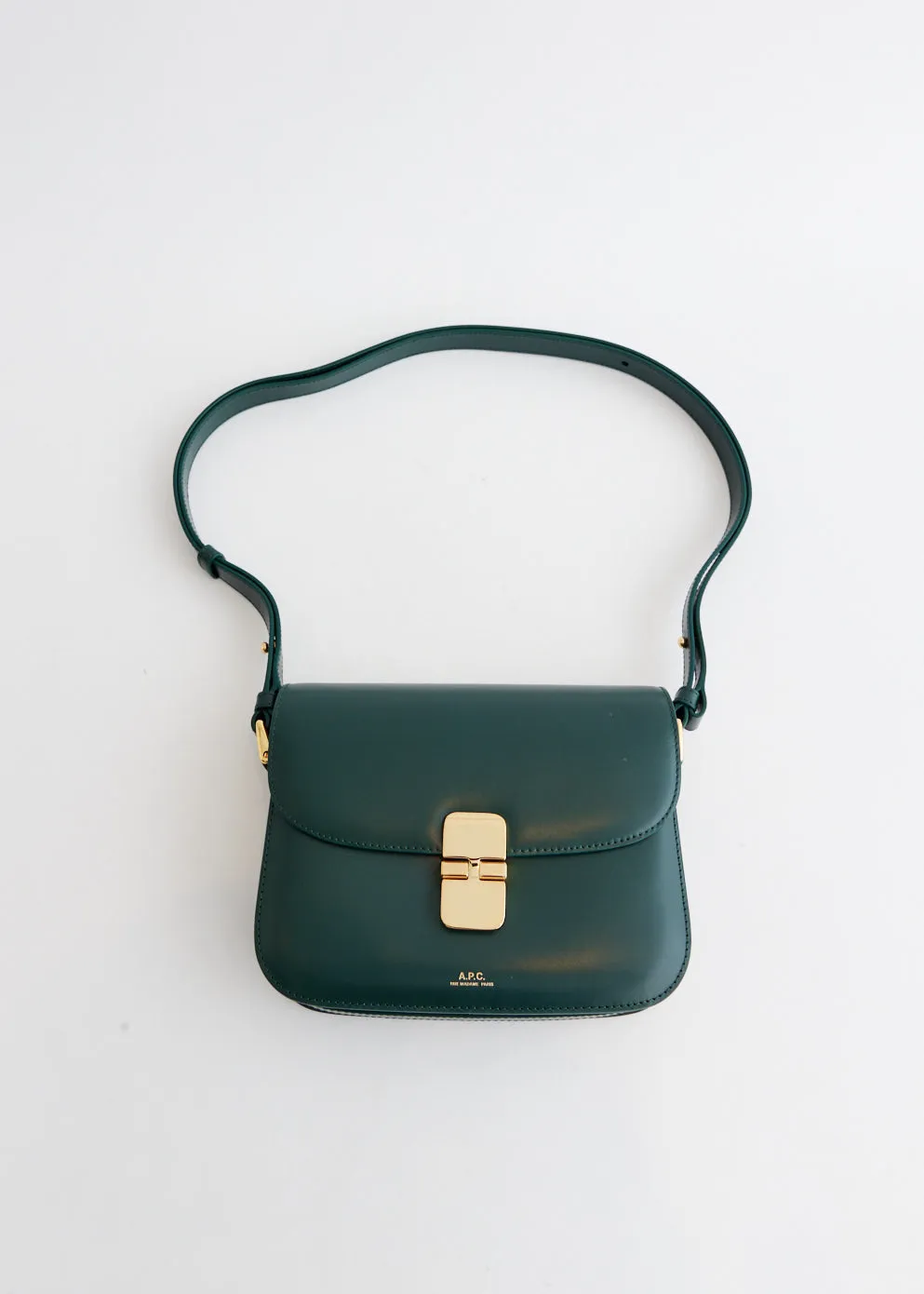 Grace Bag Mini