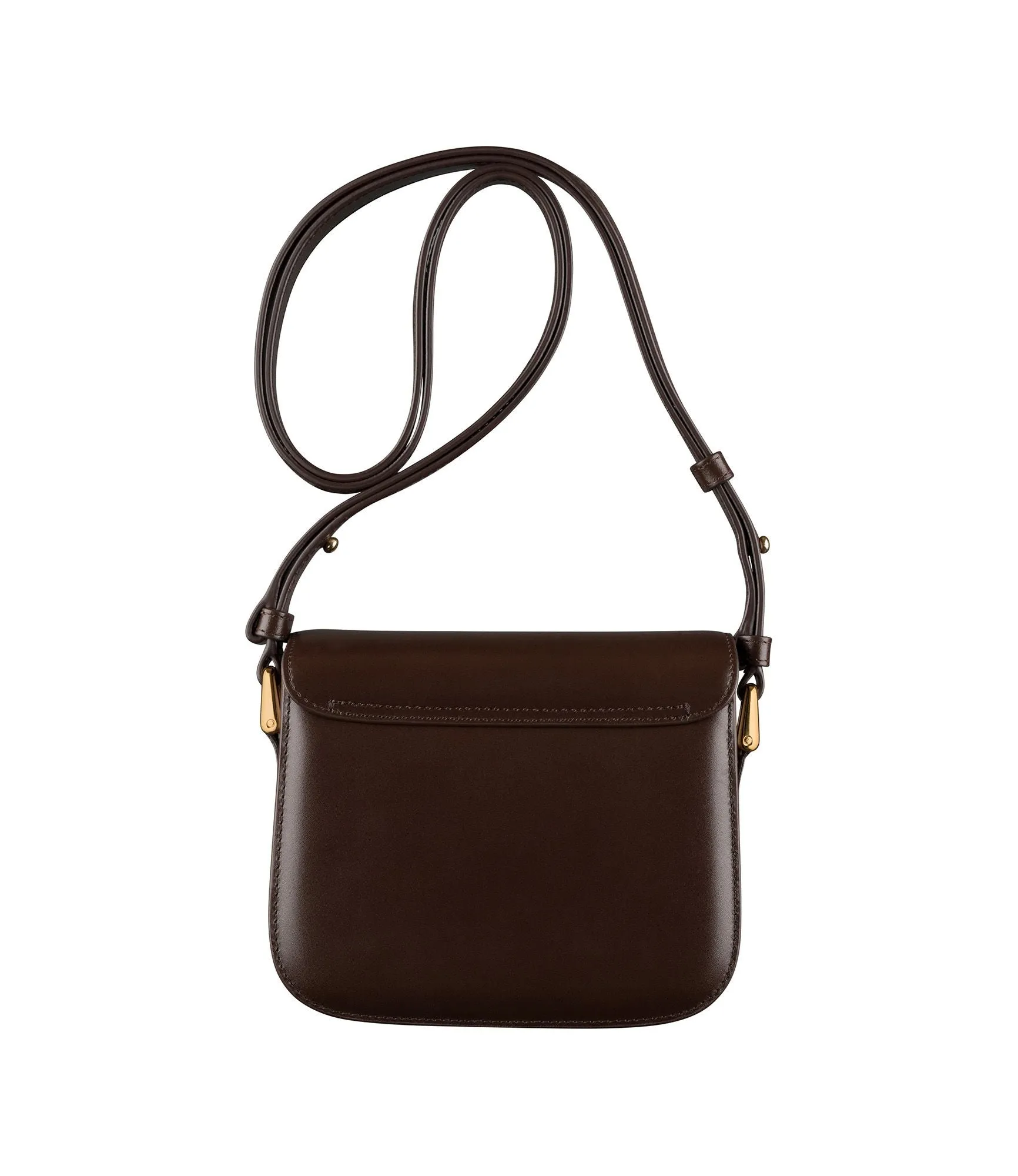Grace Bag Mini