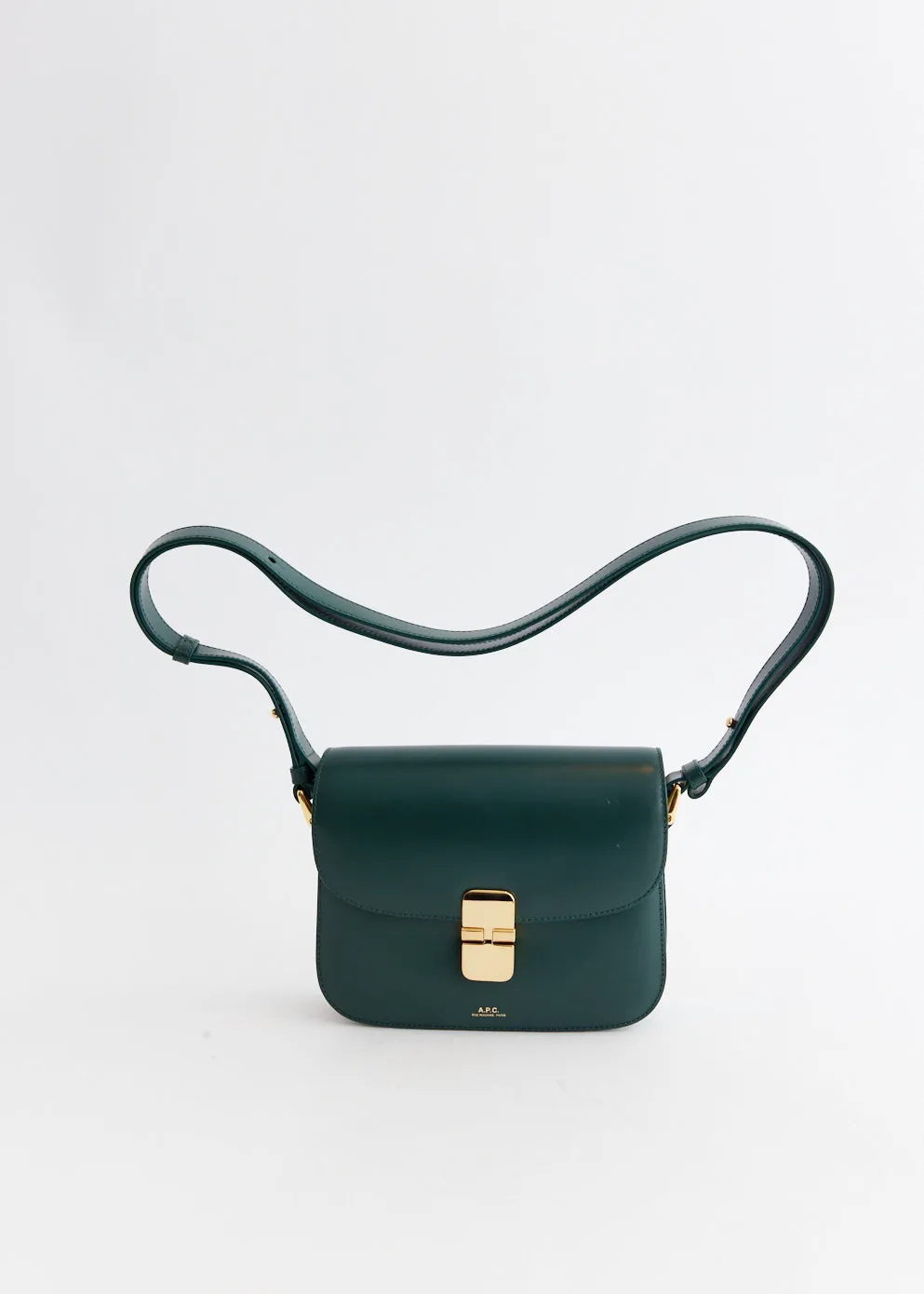 Grace Bag Mini