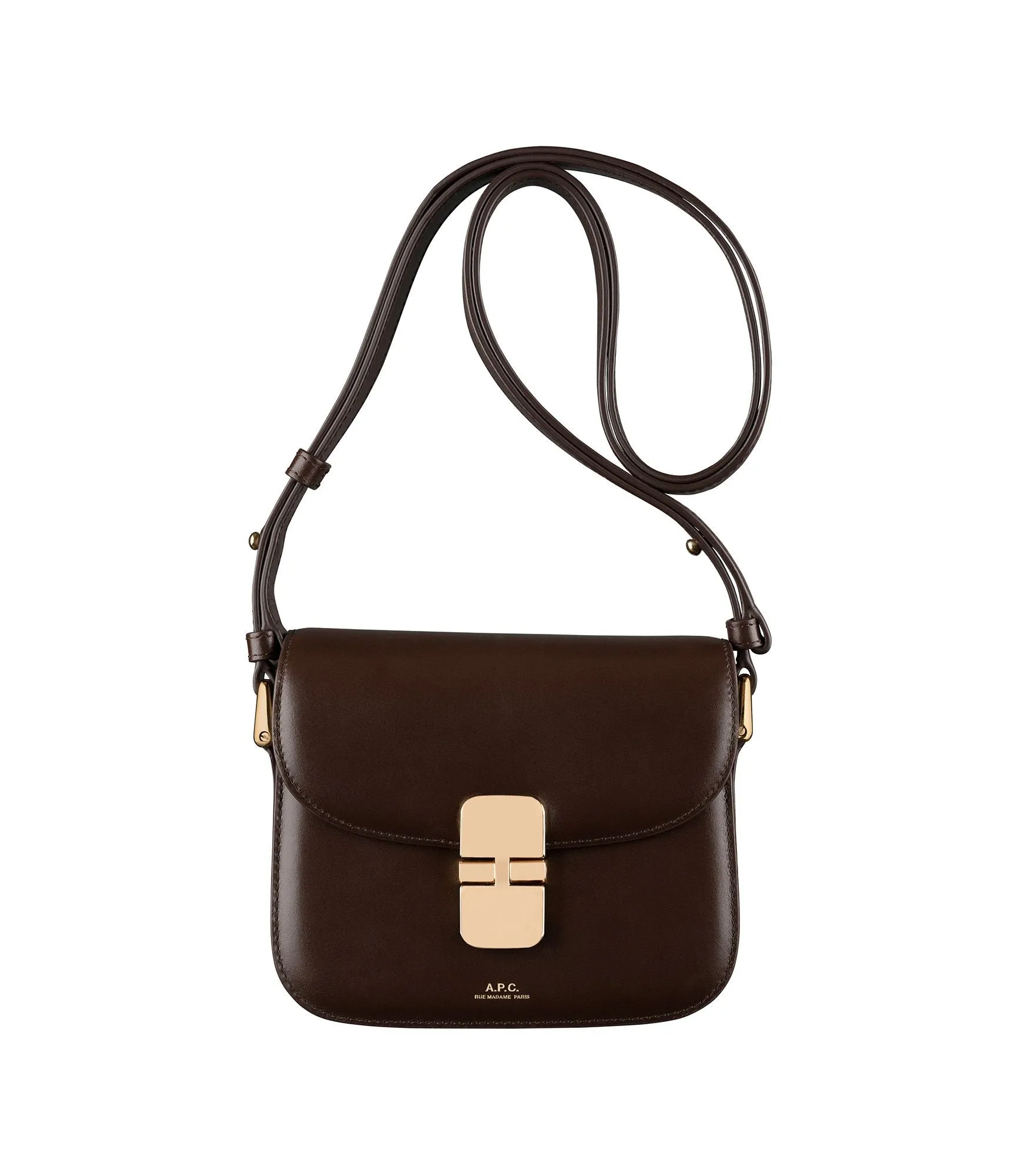 Grace Bag Mini