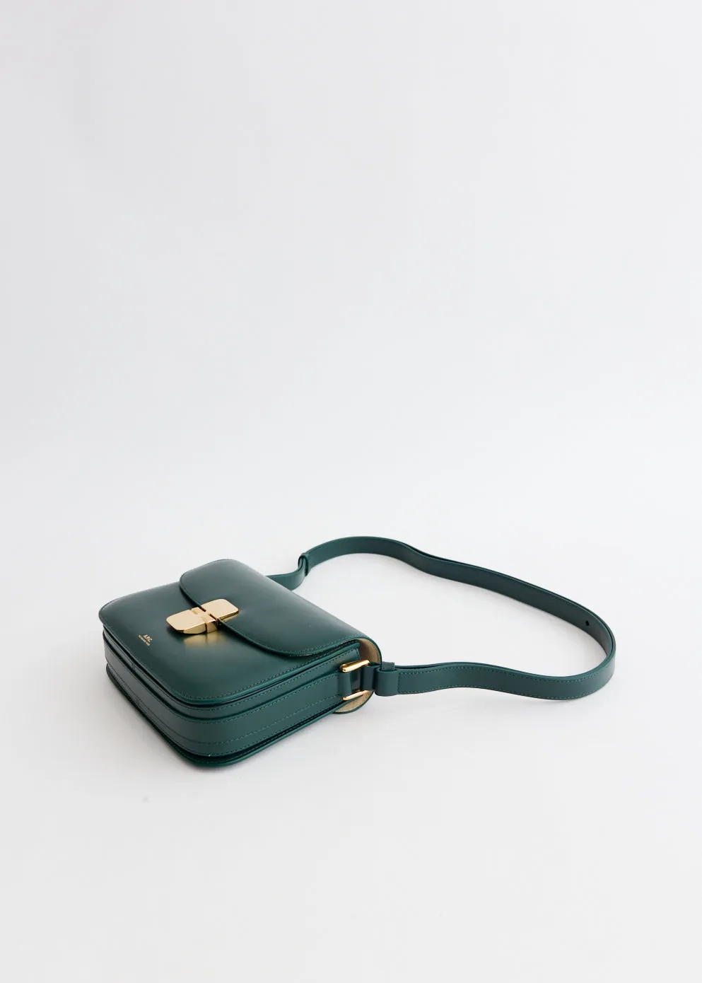 Grace Bag Mini