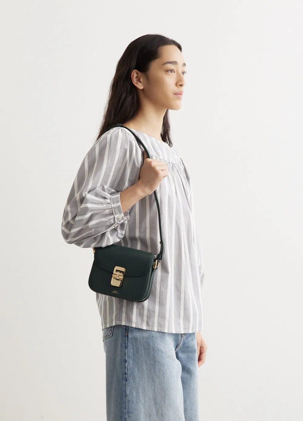 Grace Bag Mini